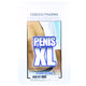 Penis XL Enlargement Tablets (60 Tablets)