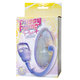 Doc Johnson Extra Large Vagina Pump