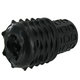 Lovehoney Extreme Double Stroker