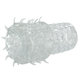 Lovehoney Intense Double Stroker