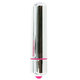 Tracey Cox Supersex Super Size Bullet Vibrator