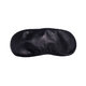 Comfortable Leather Eye Mask