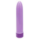Classic Multispeed Mini Vibrator