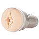 Tori Black Fleshlight Girls Lotus Fleshlight