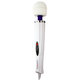 Lovehoney Mains Powered Magic Wand Vibrator