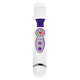 Lovehoney Mini Magic Wand Vibrator