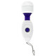 Lovehoney Rechargeable Micro Magic Wand Vibrator