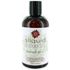 Sliquid Organics Oceanics Natural Lube 255ml