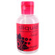 Sliquid Swirl Strawberry Pomegranate Flavoured Lubricant 125ml