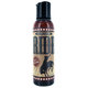 Sliquid Ride Dude Lube Silicone Lubricant 125ml