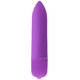 Lovehoney 10 Speed Dream Bullet Vibrator