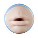Fleshjack Boys Pierre Fitch's Mouth
