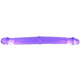 Twinzer PVC 12 Inch Double Dildo
