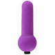 Lovehoney Whisper Bullet Vibrator