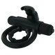 Lovehoney Bionic Bullet Rabbit Vibrating Cock Ring