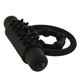 Lovehoney Bionic Bullet Vibrating Cock Ring
