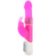 Lovehoney Oh! Rabbit Realistic Silicone Vibrator