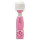 Bodywand Mini Magic Wand Vibrator