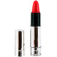 Kiss Me Lipstick Clitoral Vibrator