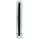 Tracey Cox Supersex 8 Inch Power Bullet Vibrator