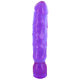 Doc Johnson Crystal Jellies 12 Inch Realistic Dildo