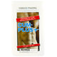 Cum Plus Virility Enhancer (30 Tablets)