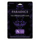 Paradice: The Original Dice Love Game