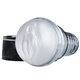 Ice Lady Crystal Fleshlight