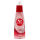 ID Moments Warming Lubricant 60ml