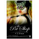The Pet Shop