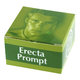 Erecta Prompt Erection Enhancing Delay Cream 50g