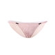 BlueBella Eliza Satin Briefs