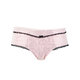 BlueBella Eliza Satin Shorts