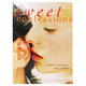 Sweet Confessions: 22 Erotic Fantasies