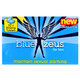 Blue Zeus Pills (10 Capsules)