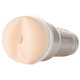 Teagan Presley Fleshlight Girls Forbidden Fleshlight