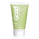 Good Clean Love Almost Naked Organic Lubricant 118ml