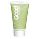 Good Clean Love Lavender Rose Organic Lubricant 118ml