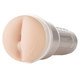 Tera Patrick Fleshlight Girls Forbidden Fleshlight