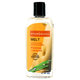 Intimate Organics Melt Warming Lubricant 120ml