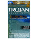 Trojan Sensitivity BareSkin Thin Condoms (10 Pack)