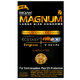 Trojan Magnum Large Condoms Gold Collection (10 Pack)