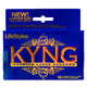 LifeStyles Kyng Premium Large Condoms (12 Pack)