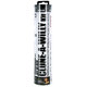 Jet Black Clone-A-Willy Vibrator Penis Moulding Kit