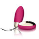 Lelo Insignia Lyla Remote Control Vibrating Love Egg