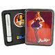 Pin Ups Nancy Glitter Bullet and Bombshell Orgasm Balm Gift Set