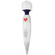 Lovehoney Mains Powered Deluxe Magic Wand Vibrator