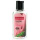 Intimate Organics Soothe Antibacterial Anal Lubricant 60ml