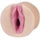 Doc Johnson Faye Reagan UR3 Realistic Vagina