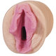 Doc Johnson Kimberly Kane UR3 Realistic Vagina